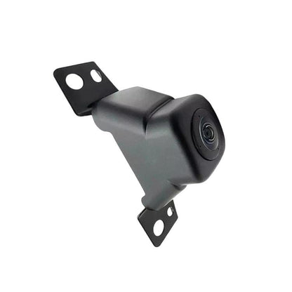 86790-0R040 For Toyota RAV4 Auto Accessories Front View Car Camera