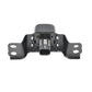 86790-0E081 For 2013-2019 Toyota Highlander Car Front View Auxiliary Camera