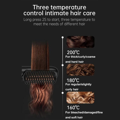 TBD06057611_B6.jpg@16885e20cacb4204f58cf9758cf23dc4