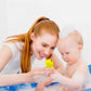 TBD06057647_B5.jpg@0e97be63a7adc0ae61fce08dd9c0fa01