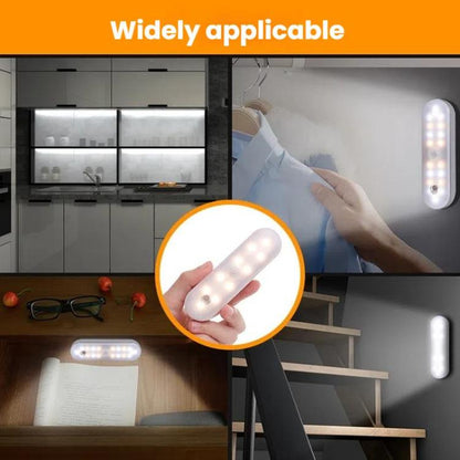 TBD06057649_B7.jpg@35eb7e27f3cf59460fb416a909d6c6fd