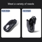 For Tesla Model 3 / Y 2022-2024 Passenger Concealed Glove Box Hook