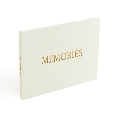 TBD0605766503.jpg@cfc41c37a164e83f344c4018c03d2bf3