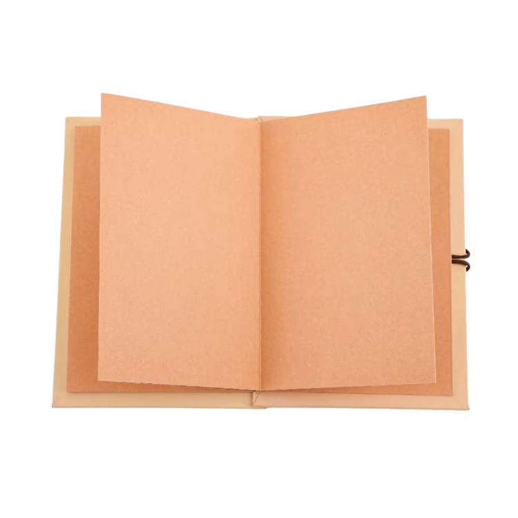 TBD0605767102B.jpg@265d9730f655d61a67746ab1a7cc4d8f