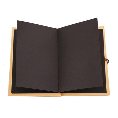 TBD0605767103B.jpg@0c421f8e906af360a86bc9700ecda6ba