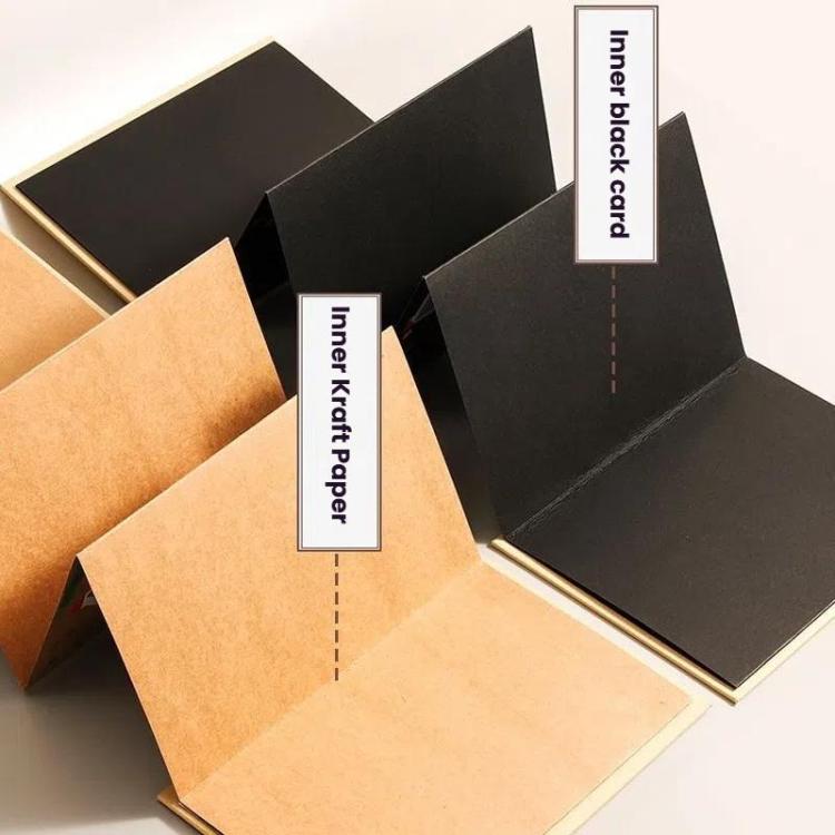 TBD06057671_B6.jpg@54a054d6d5062012275b3496b3d58ece