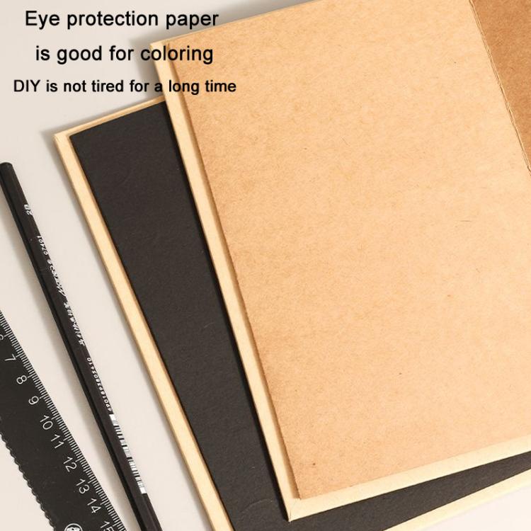 TBD06057671_B7.jpg@5a58a0da799fa1162ce6b49c139dd2d8