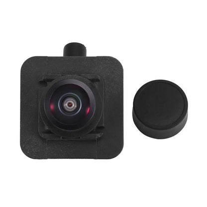 LJ7T-19J220-AA For Ford Rear View Reverse Assist Camera