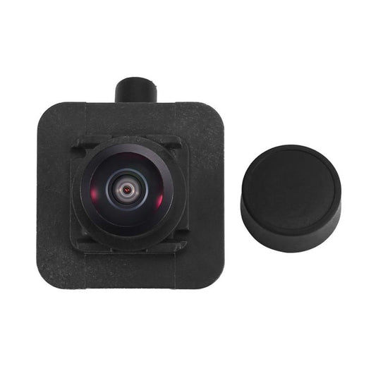 LJ7T-19J220-AA For Ford Rear View Reverse Assist Camera