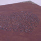 TBD06057676_B5.jpg@d0e5d1ed34e18eefcd2da1f6f2bd792e
