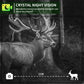 TBD06057746_B5.jpg@b1aeb3b153d8f5fae2b5cedbd1986723