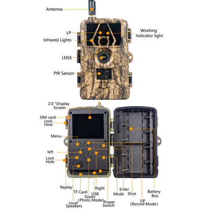 TBD06057769_B10.jpg@823363aebae7f21a805df7c857659433