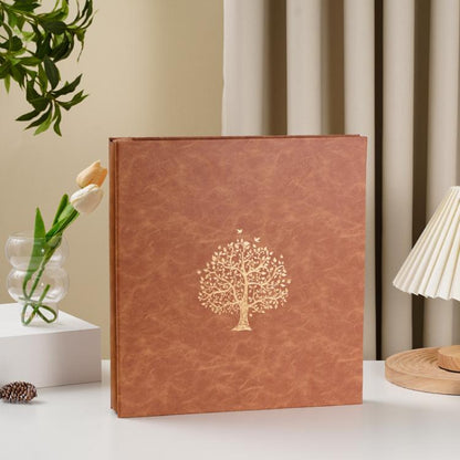 TBD0605778301C.jpg@5c42aca5dde923190ba29da732e5655e