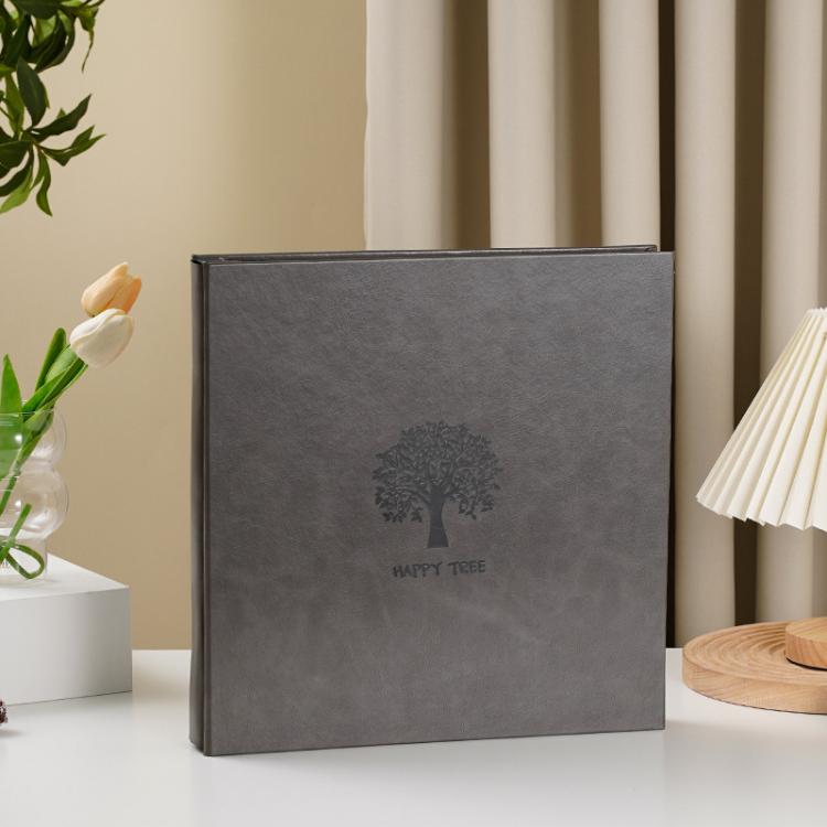 TBD0605778303A.jpg@af424a0061f29c0dd9835530f60441ef