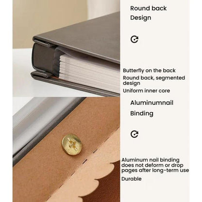 TBD06057783_B10.jpg@25a213a94a068d6784be11b72442f91e