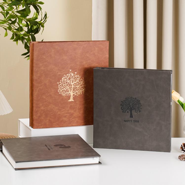 TBD06057783_B2.jpg@3f6b1b4ffae07d5807c44d3f29b22ac6