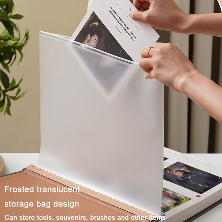 TBD06057783_B4.jpg@150d15c3e7340a5dbda8a68d84cbf350