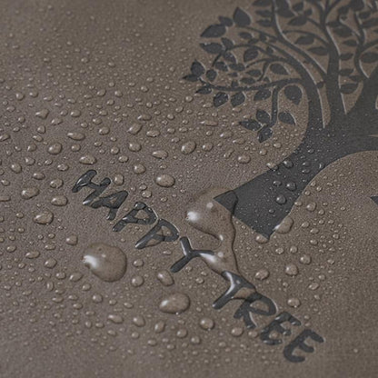 TBD06057783_B8.jpg@dabebb551871c05bb218acb46a36f89f