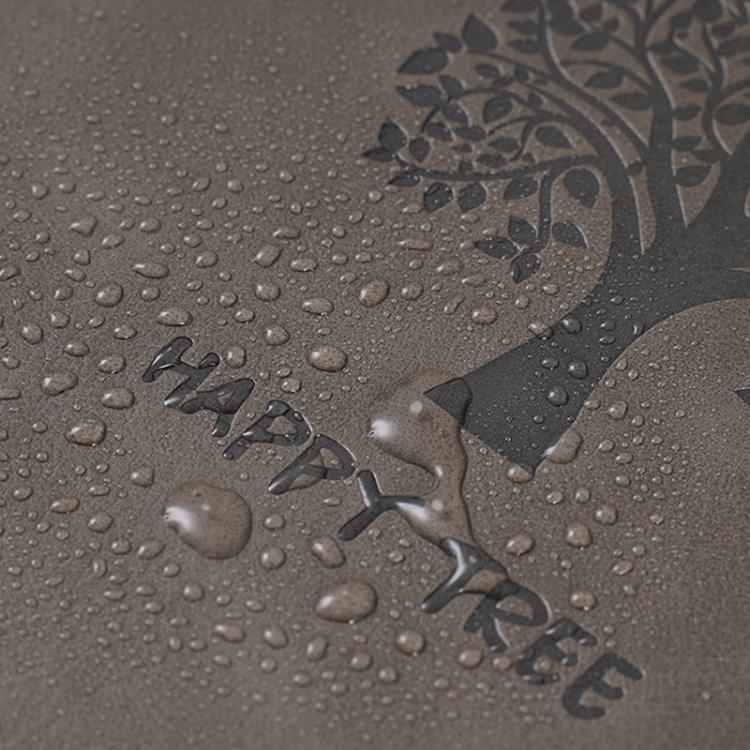 TBD06057783_B8.jpg@dabebb551871c05bb218acb46a36f89f