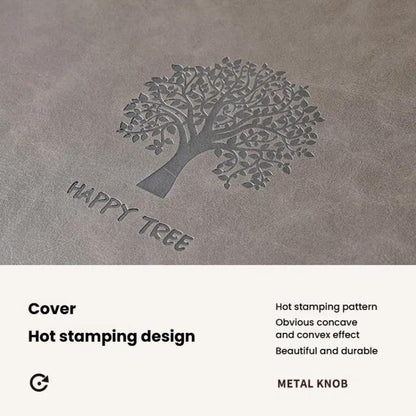 TBD06057783_B9.jpg@539b6d75e8155b2d0eb2d8085f2761c6