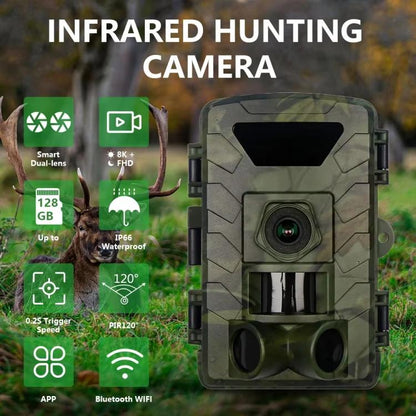 TBD06057795_B1.jpg@7100a8cd6086fe67d512b9f934033f98