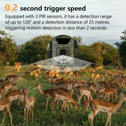 TBD06057795_B5.jpg@33112c2e6df3804b1ba2e306e7b2c332