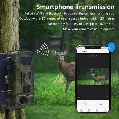 TBD06057795_B7.jpg@20e5c30339b73c8e97e8129d9f7024f3