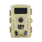 TBD0605780001.jpg@d3c7e6836406968f8bbebeaba36ee272