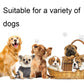 TBD06057805_B4.jpg@56348264c4bbe8507eaf5836b7bb9310