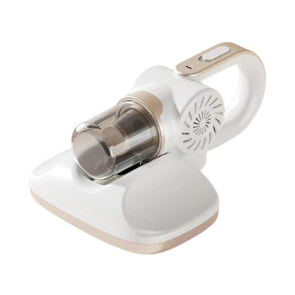 TBD0605781101A.jpg@c75b2d3b30b4254e539ac37716fbffc2