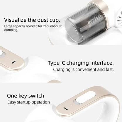 TBD06057811_B8.jpg@f4f0f678047fecdf07733c38dc5b6c99