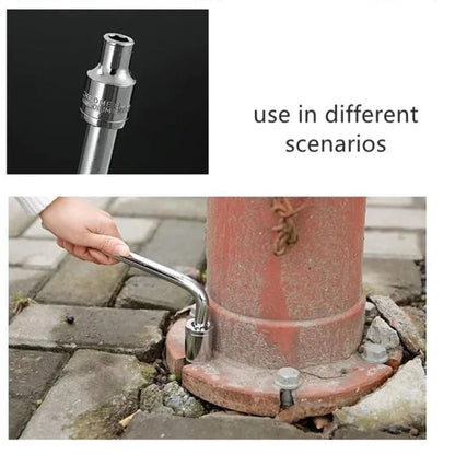 TBD06057819_3.jpg@cd35c29d70a796a84c6199143aff66ec