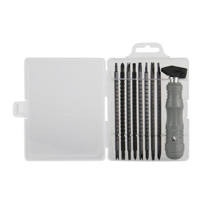 TBD06057829_B1.jpg@84d7773bb977249fa033e00c72d49deb