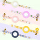 TBD06057864_B1.jpg@0b54406ccbcad46b733820c60fb18982