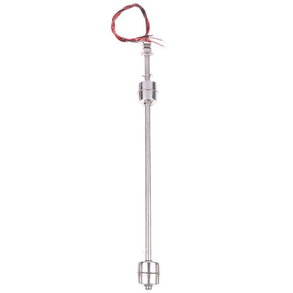 TBD0605787506.jpg@35483e399f79ad2a6efbc51604a88370