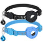 TBD06057877_B1.jpg@60bb9fae6827bde93907f793dc118763