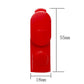 For Dyson Vacuum Cleaners Switch Button Snap Repair Parts With Box, Long Button