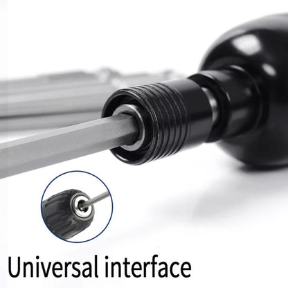 TBD06057897_B2.jpg@7e1e3a0892b0cd3e18e6ee3f916cefd2