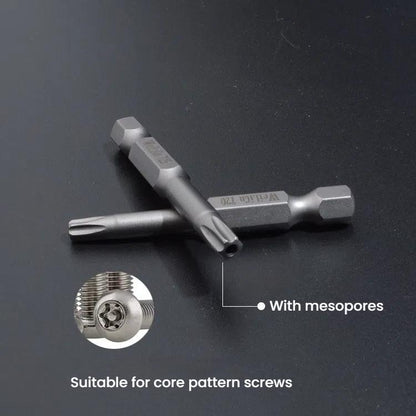 TBD06057897_B3.jpg@f5db0a64319e1441b135171f7e2401a2