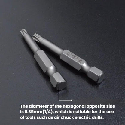 TBD06057897_B4.jpg@bd40dc121d2d59fb3a7fe6244b6f25c1