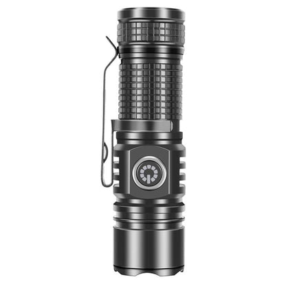 TBD0605790101A.jpg@69393c6495bfc1c34bea920ce0d7f7a8