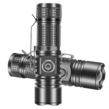 TBD06057901_B1.jpg@d8cc7246c047f68f0fa852411a8d1be1