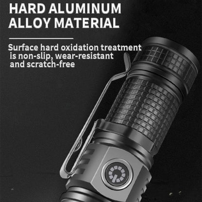 TBD06057901_B10.jpg@a0f1f32a82abeb6cf29ea4f67ff77235