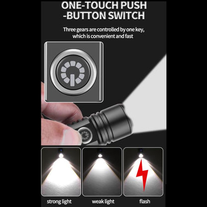 TBD06057901_B6.jpg@c8c1fce3fce8d2c7356a2b9c21aa5b80