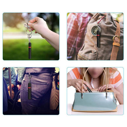 TBD06057906_B4.jpg@9d52d6abfb40bd4eaaf9fd54a4f826da