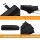 Car Roof Rack Surfboard Cushion, MX-268