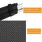 Car Roof Rack Surfboard Cushion, MX-268