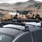 Car Roof Rack Surfboard Cushion, MX-268