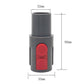 For Dyson V7 / V8 Vacuum Cleaner To 32mm Hose Adaptor