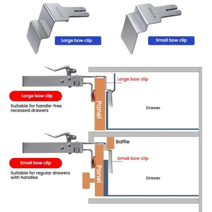 TBD06057944_B4.jpg@c9a1374339a8614e574fac77e645d7fb